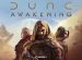 بازی Dune: Awakening به سریع‌ترین فروش تاریخ بازی‌های Funcom تبدیل شد