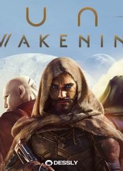 بازی Dune: Awakening به سریع‌ترین فروش تاریخ بازی‌های Funcom تبدیل شد