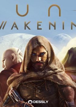 بازی Dune: Awakening به سریع‌ترین فروش تاریخ بازی‌های Funcom تبدیل شد
