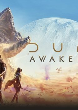 آیا Dune: Awakening بهترین بازی بقا در سال ۲۰۲۶ است؟