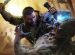 انتشار بازی Dying Light: The Beast به تعویق افتاد