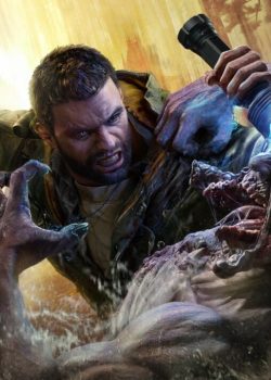 انتشار بازی Dying Light: The Beast به تعویق افتاد