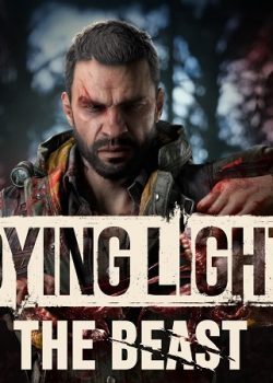 معرفی بازی Dying Light: The Beast