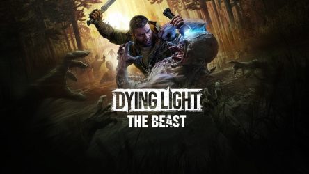 بازی Dying Light آپدیت بزرگ مبتنی بر بهبود گرافیکی دریافت خواهد کرد