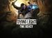 بازی Dying Light آپدیت بزرگ مبتنی بر بهبود گرافیکی دریافت خواهد کرد
