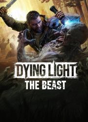 بازی Dying Light آپدیت بزرگ مبتنی بر بهبود گرافیکی دریافت خواهد کرد