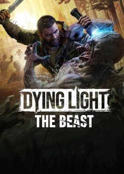 بازی Dying Light آپدیت بزرگ مبتنی بر بهبود گرافیکی دریافت خواهد کرد