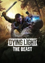 Dying.Light-The.Beast.Grid