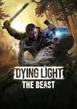 Dying.Light-The.Beast.Grid