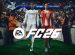 نگاهی به بازی EA Sports FC 26