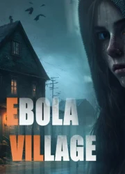 دانلود بازی EBOLA VILLAGE برای کامپیوتر | گیمباتو