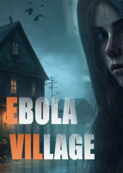 دانلود بازی EBOLA VILLAGE برای کامپیوتر | گیمباتو