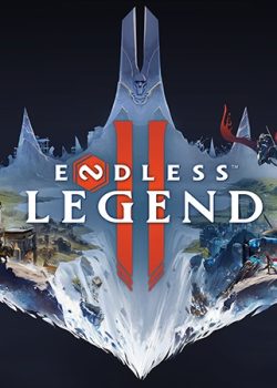 هر آنچه درمورد بازی ENDLESS Legend 2 می دانیم