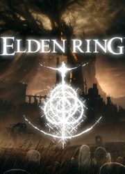 چرا Elden Ring سزاوار بازی سال در The Game Awards 2022 شد