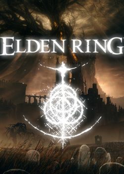 چرا Elden Ring سزاوار بازی سال در The Game Awards 2022 شد