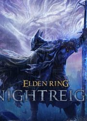 Elden Ring Nightreign دو میلیون نسخه فروخت