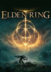 دانلود بازی Elden Ring برای کامپیوتر | گیمباتو