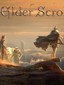 The Elder Scrolls 6: هر آنچه در مورد بازگشت بعدی به Tamriel می دانیم | گیمباتو