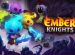 هر آنچه درمورد بازی Ember Knights می دانیم
