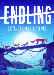 Endling.Extinction.is .Forever.grid