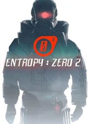 دانلود بازی Entropy Zero 2 برای کامپیوتر | گیمباتو