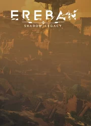 دانلود بازی Ereban: Shadow Legacy برای کامپیوتر | گیمباتو
