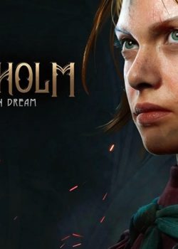 نقد و بررسی بازی Eriksholm: The Stolen Dream