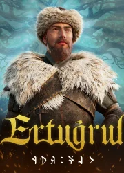 دانلود بازی Ertugrul of Ulukayin برای کامپیوتر | گیمباتو