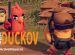 معرفی و بررسی بازی Escape From Duckov