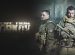 هر آنچه درمورد بازی Escape from Tarkov می دانیم