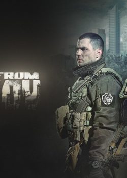 هر آنچه درمورد بازی Escape from Tarkov می دانیم