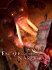 دانلود بازی Escape From Naraka برای کامپیوتر | گیمباتو