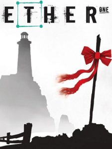 دانلود بازی Ether One برای کامپیوتر | گیمباتو