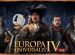 هر آنچه درمورد بازی Europa Universalis IV می دانیم