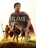 دانلود بازی Expeditions: Rome برای کامپیوتر | گیمباتو
