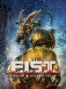 دانلود بازی F.I.S.T.: Forged In Shadow Torch برای کامپیوتر | گیمباتو