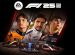 EA Sports از عرضه F1 26 صرف‌نظر کرد