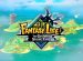 معرفی بازی FANTASY LIFE i: The Girl Who Steals Time؛ ماجراجویی فانتزی در دل زمان