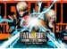 نگاهی به بازی FATAL FURY: City of the Wolves