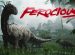 نقد و بررسی بازی FEROCIOUS