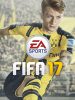 دانلود بازی FIFA 17 برای کامپیوتر | گیمباتو