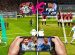 FIFA vs eFootball: رقابت واقعی برای تاج فوتبال دیجیتال