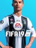دانلود بازی FIFA 19 برای کامپیوتر | گیمباتو