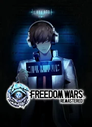 FREEDOM.WARS.Remastered.Grid