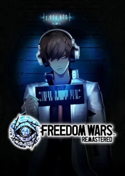 FREEDOM.WARS.Remastered.Grid