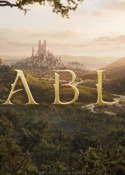 انتشار بازی Fable برای دوری از GTA 6 به تعویق افتاد