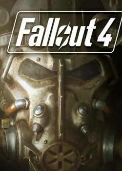 معرفی بازی Fallout 4 ؛ بازگشت از خاکسترهای جنگ هسته‌ای