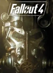 دانلود بازی Fallout 4 v1.10.138.0.0 برای کامپیوتر | گیمباتو