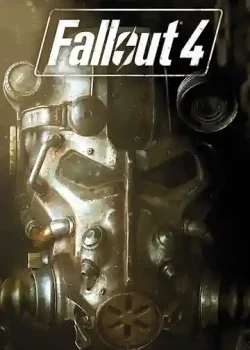 دانلود بازی Fallout 4 v1.10.138.0.0 برای کامپیوتر | گیمباتو