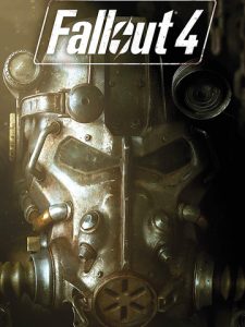 دانلود بازی Fallout 4 برای کامپیوتر | گیمباتو